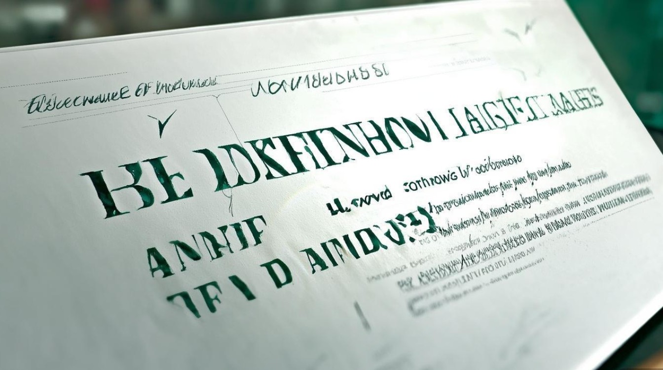 东南大学录取专业排名有哪些?哪个专业最难考? 东南大学录取专业排名有哪些?哪个专业最难考?