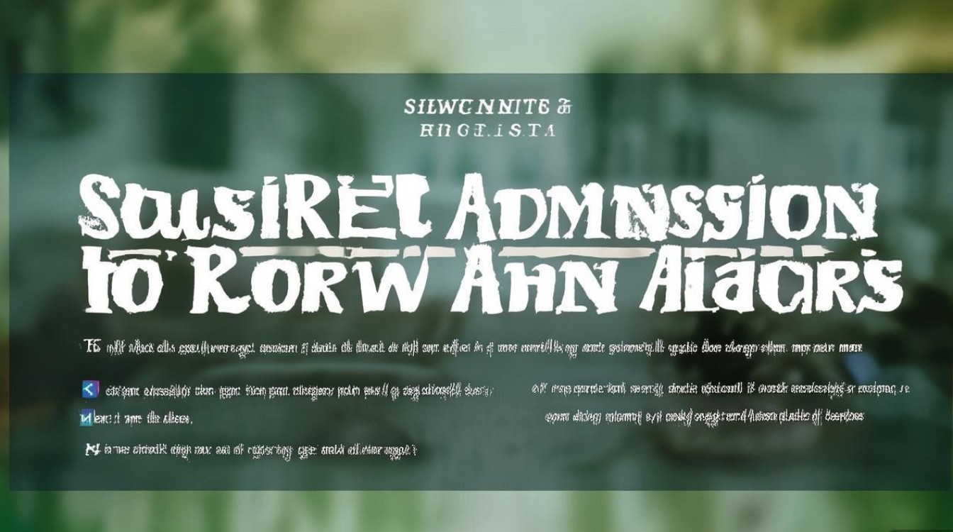 东南大学录取专业排名有哪些?哪个专业最难考? 东南大学录取专业排名有哪些?哪个专业最难考?