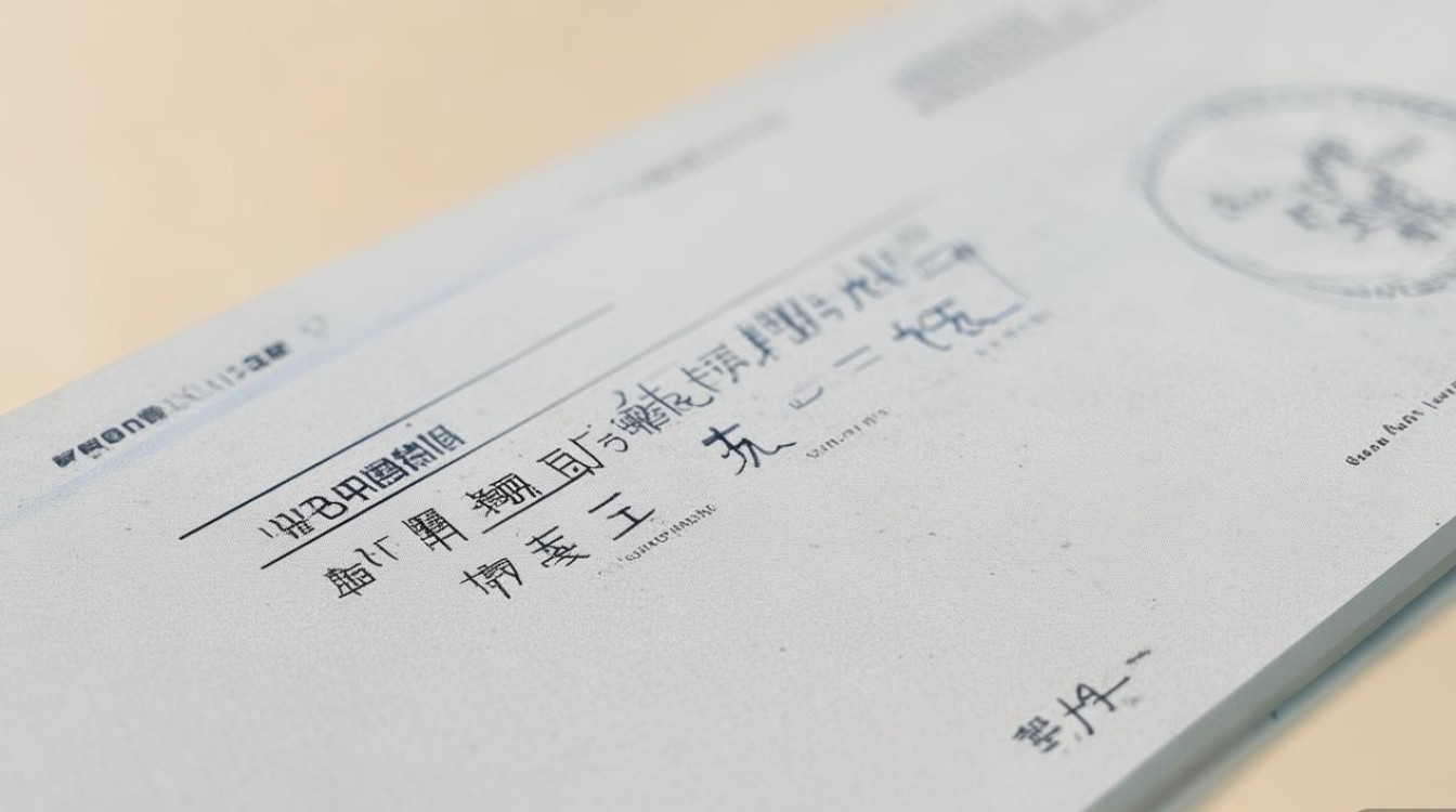 苏州大学医学院2017分数线是多少,多少分能上苏大 苏州大学医学院2017分数线是多少,多少分能上苏大