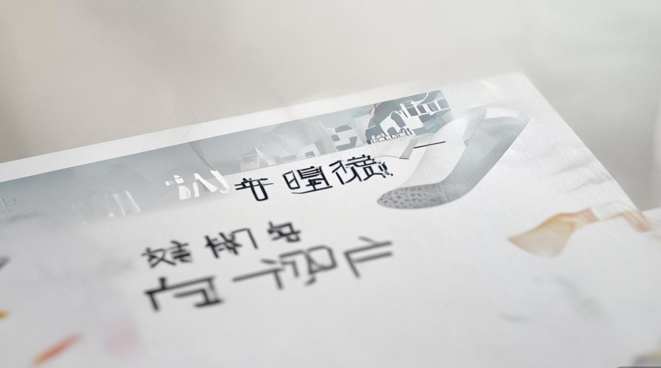 苏州大学医学院2017分数线是多少,多少分能上苏大 苏州大学医学院2017分数线是多少,多少分能上苏大