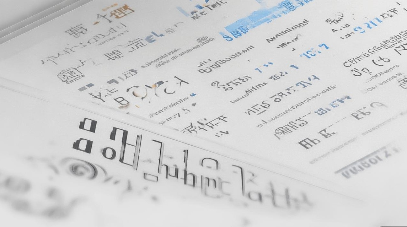 浙江传媒大学往年录取分数线是多少,多少分能上 浙江传媒大学往年录取分数线是多少,多少分能上