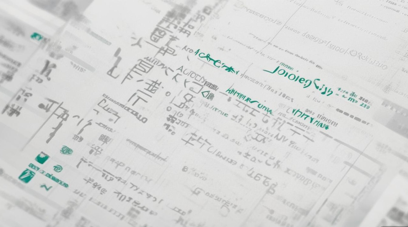 浙江传媒大学往年录取分数线是多少,多少分能上 浙江传媒大学往年录取分数线是多少,多少分能上