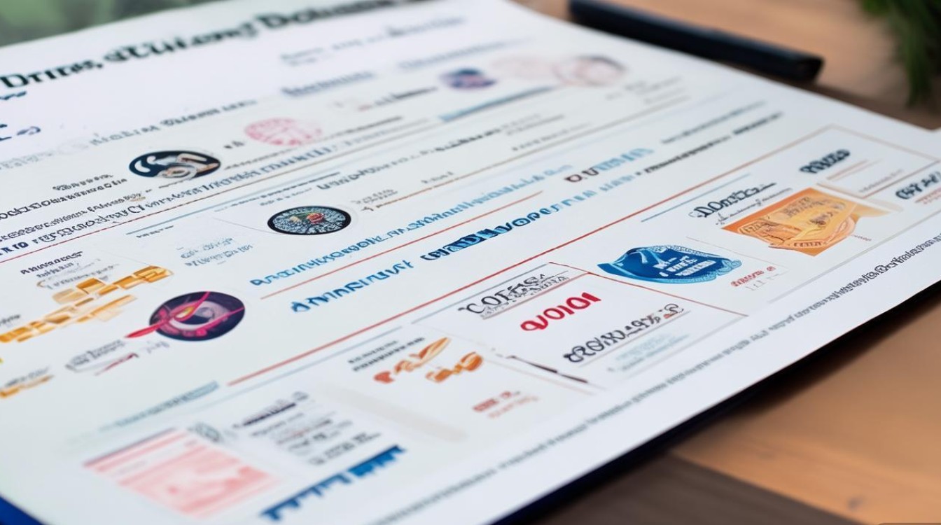 学护理较好的专科学校排名前十是哪些,就业前景怎么样? 学护理较好的专科学校排名前十是哪些,就业前景怎么样?