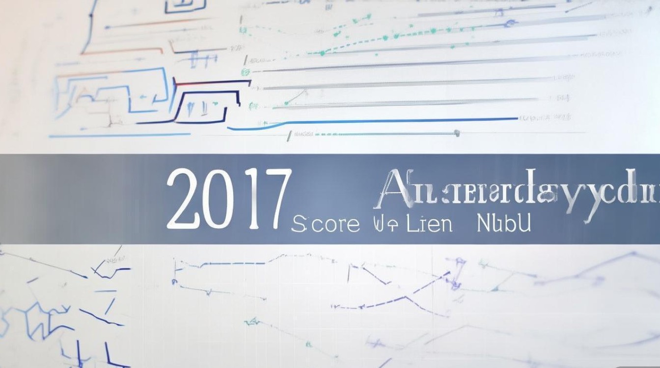 湖北2017年军校分数线是多少，多少分能考上