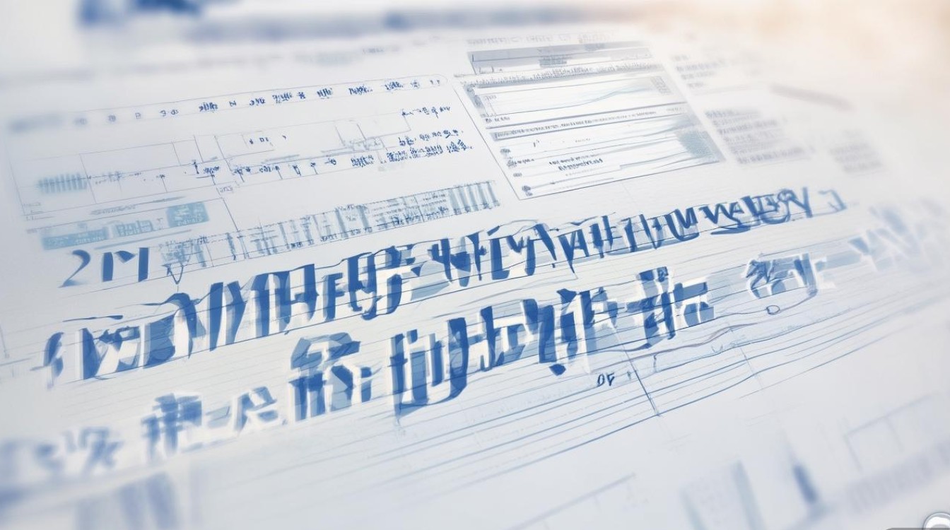 湖北2017年军校分数线是多少，多少分能考上