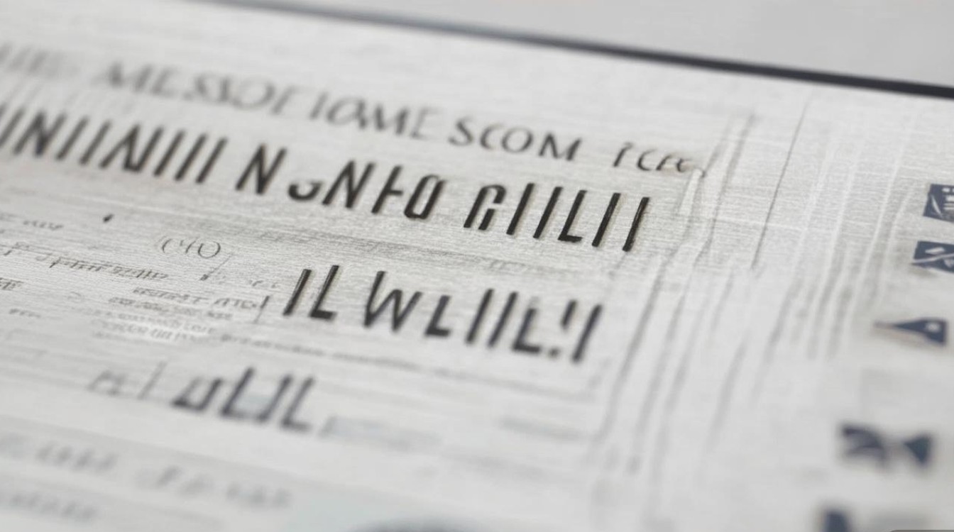 2018年黎明大学录取分数线是多少，黎明大学历年录取分数线查询