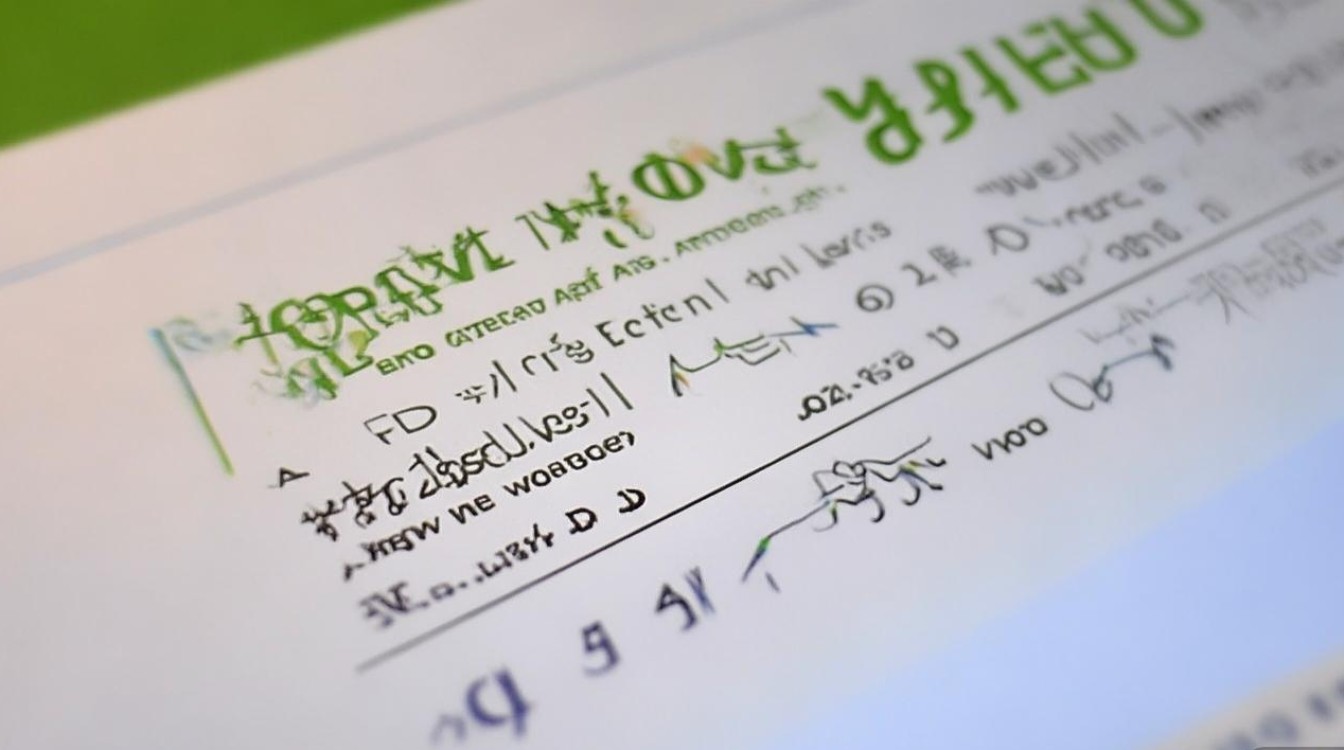 2018年黎明大学录取分数线是多少，黎明大学历年录取分数线查询