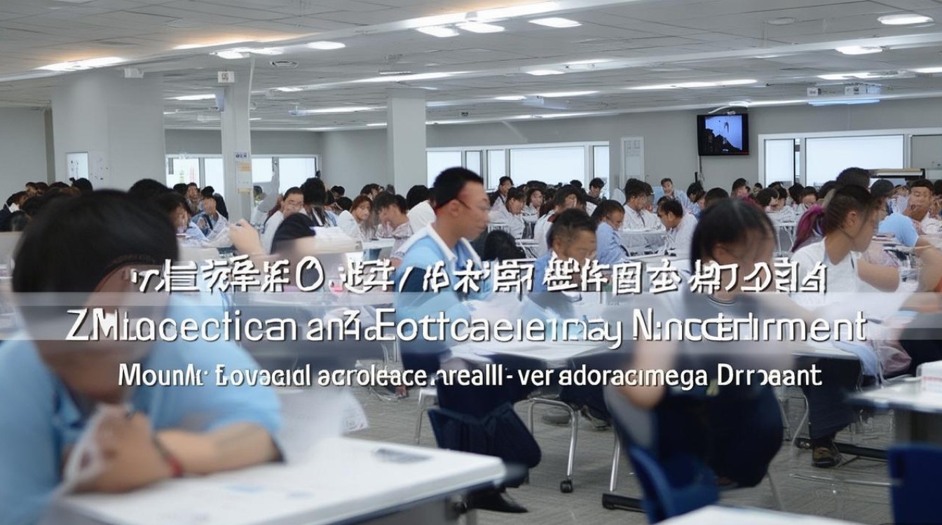 周口职业学院机电专业怎么样，就业前景好吗？