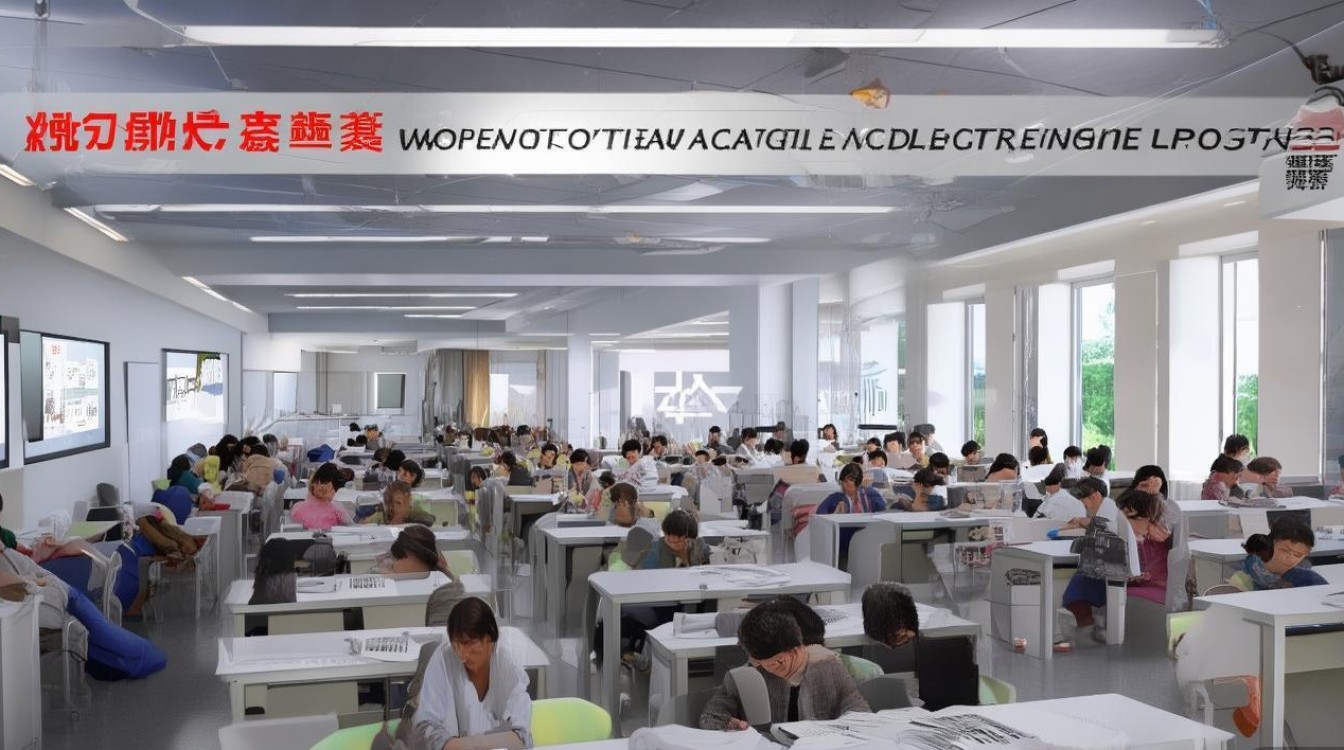 周口职业学院机电专业怎么样，就业前景好吗？