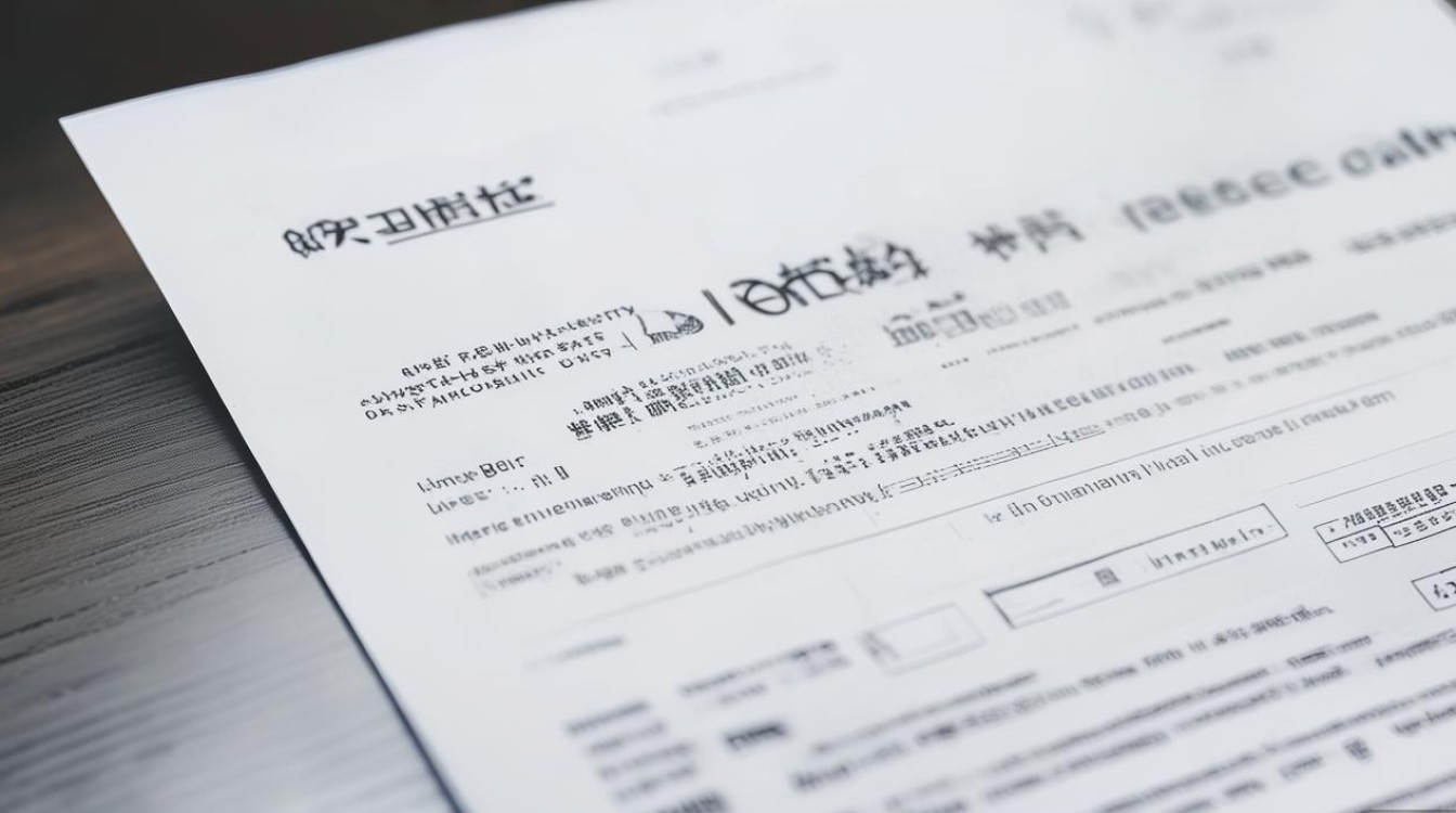 河北大学录取通知书什么时候发，EMS单号查询入口在哪