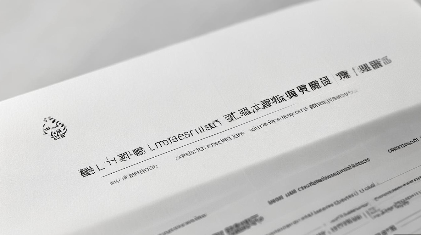 河北大学录取通知书什么时候发，EMS单号查询入口在哪