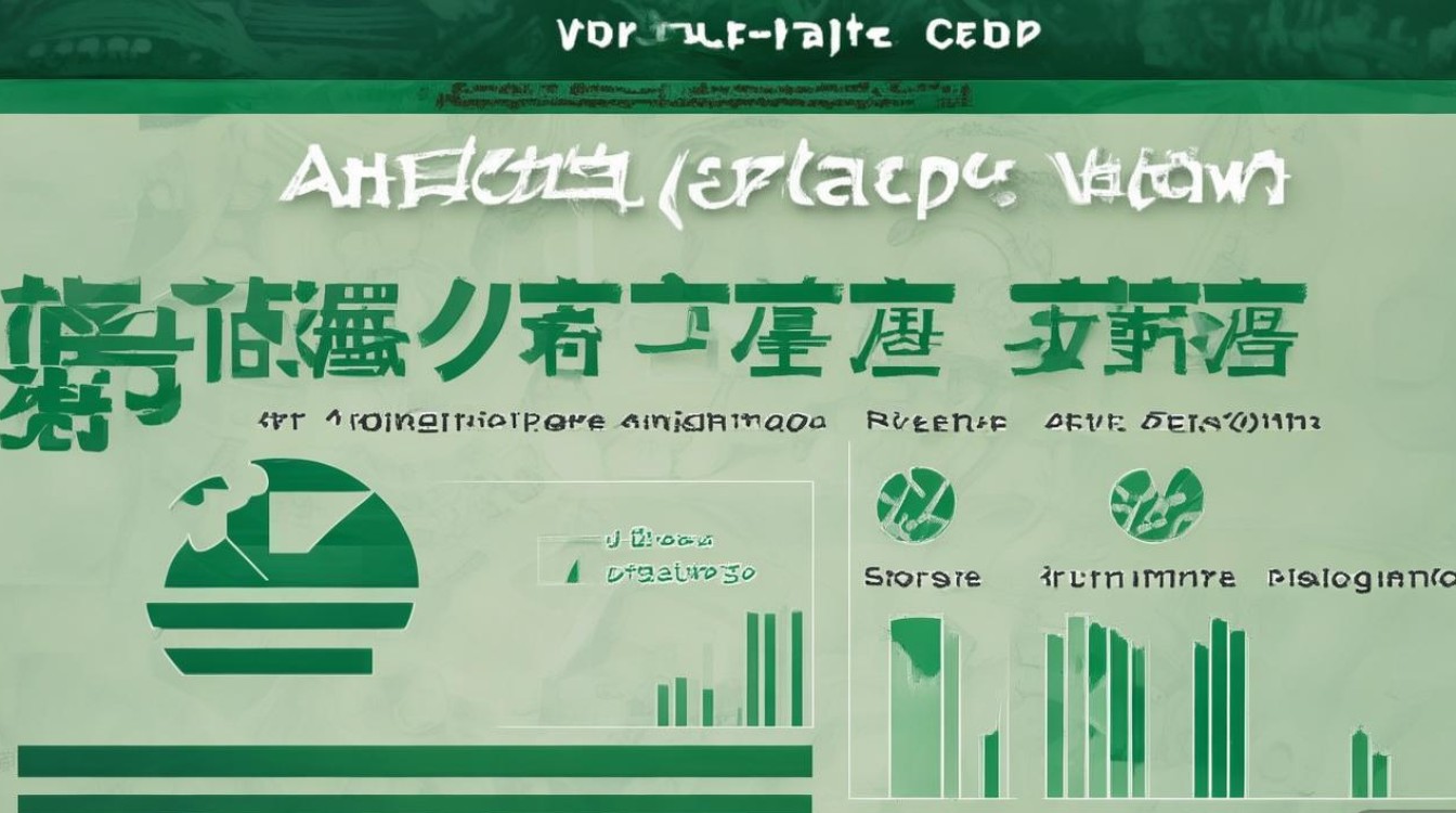 西南大学艺术录取情况如何,多少分能上西南大学艺术系 西南大学艺术录取情况如何,多少分能上西南大学艺术系