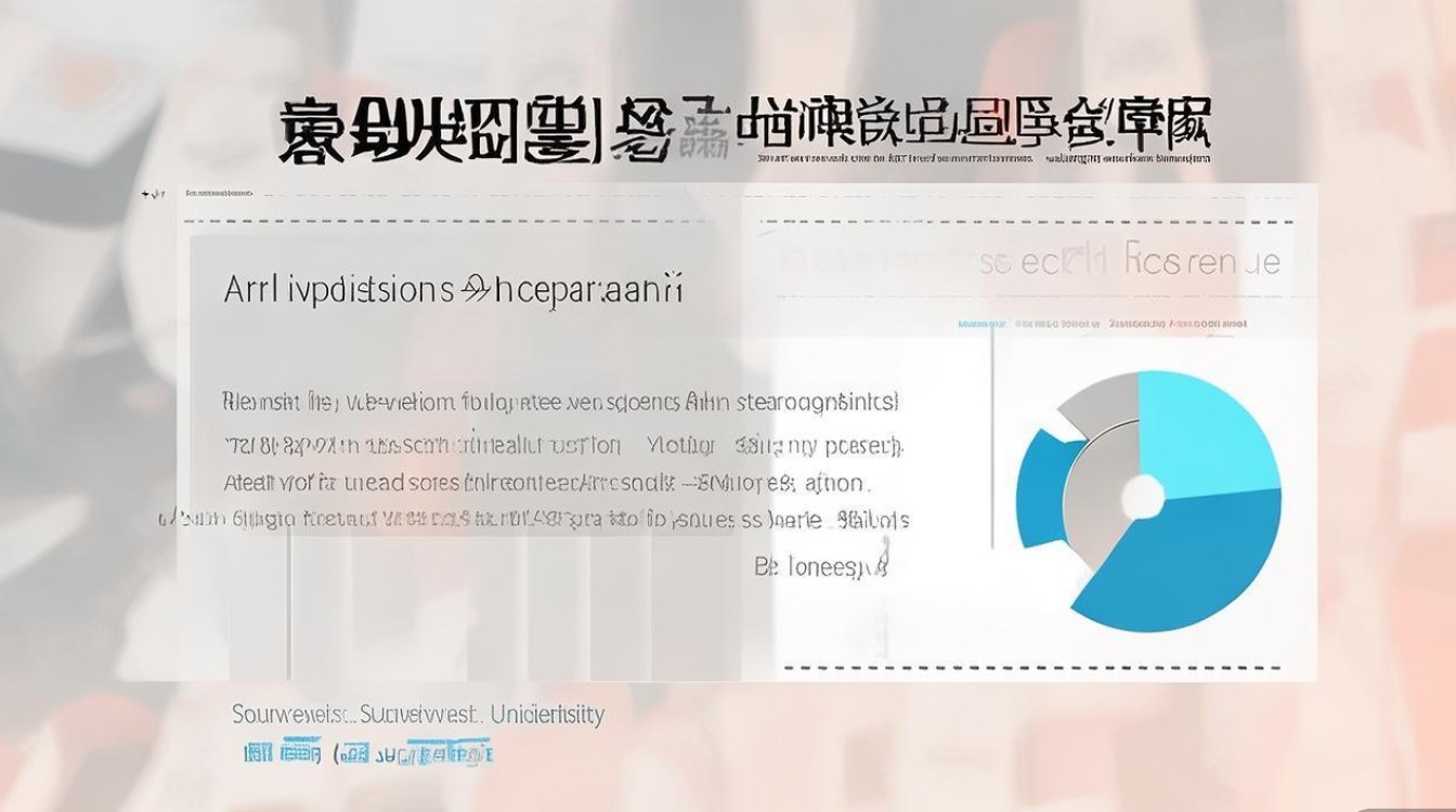西南大学艺术录取情况如何,多少分能上西南大学艺术系 西南大学艺术录取情况如何,多少分能上西南大学艺术系