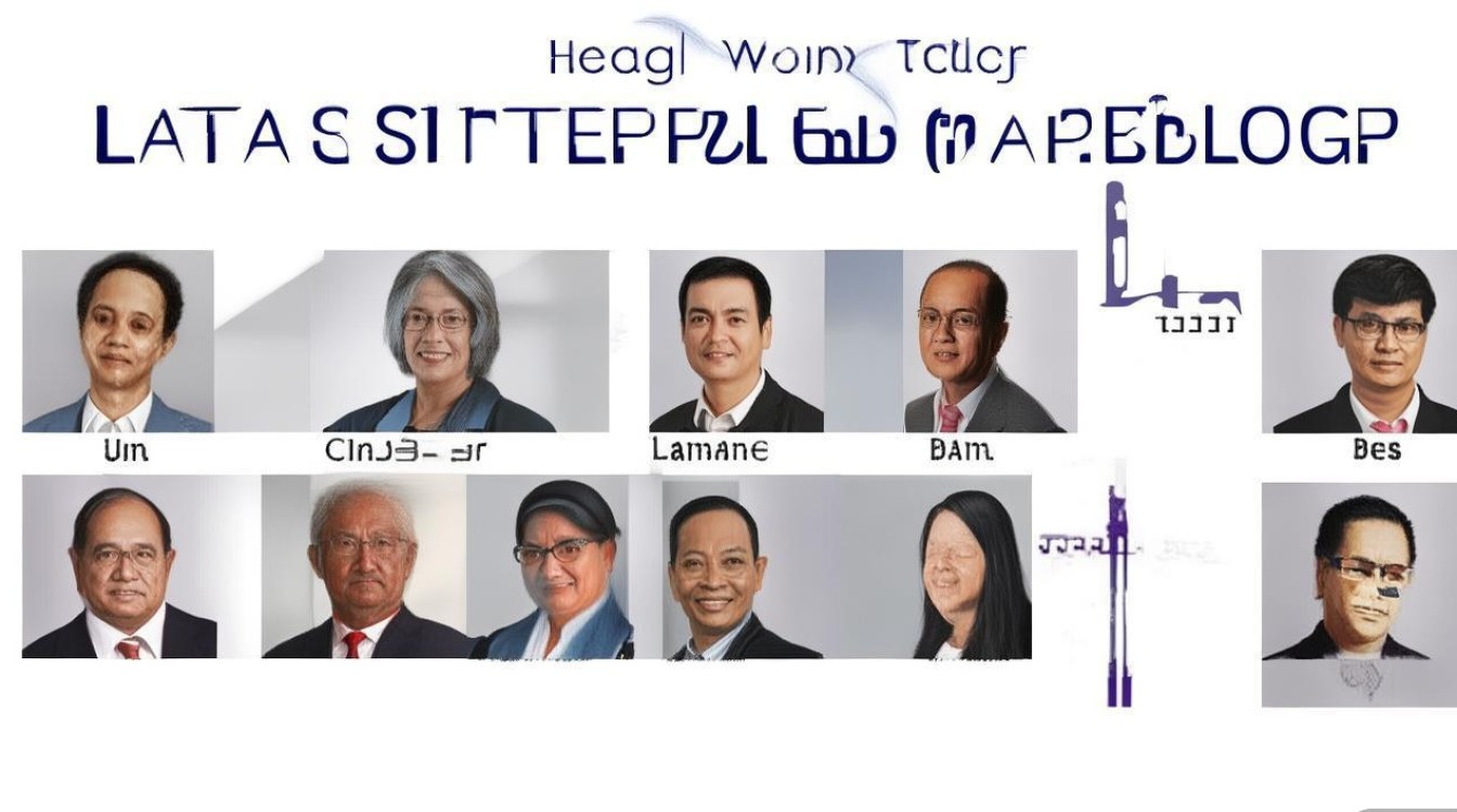 鹤岗职业学院现任领导是谁，最新领导班子名单及电话