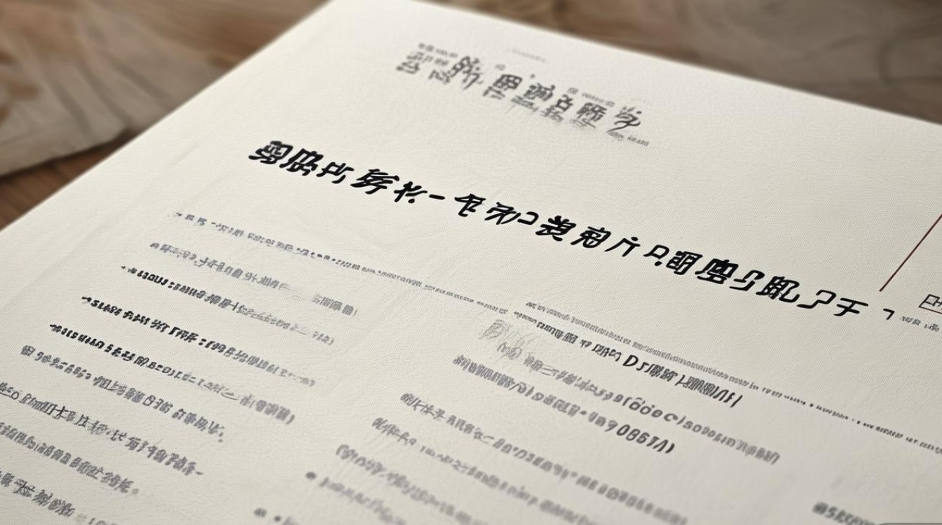 浙江树人大学录取时间是什么时候，录取通知书什么时候寄到？