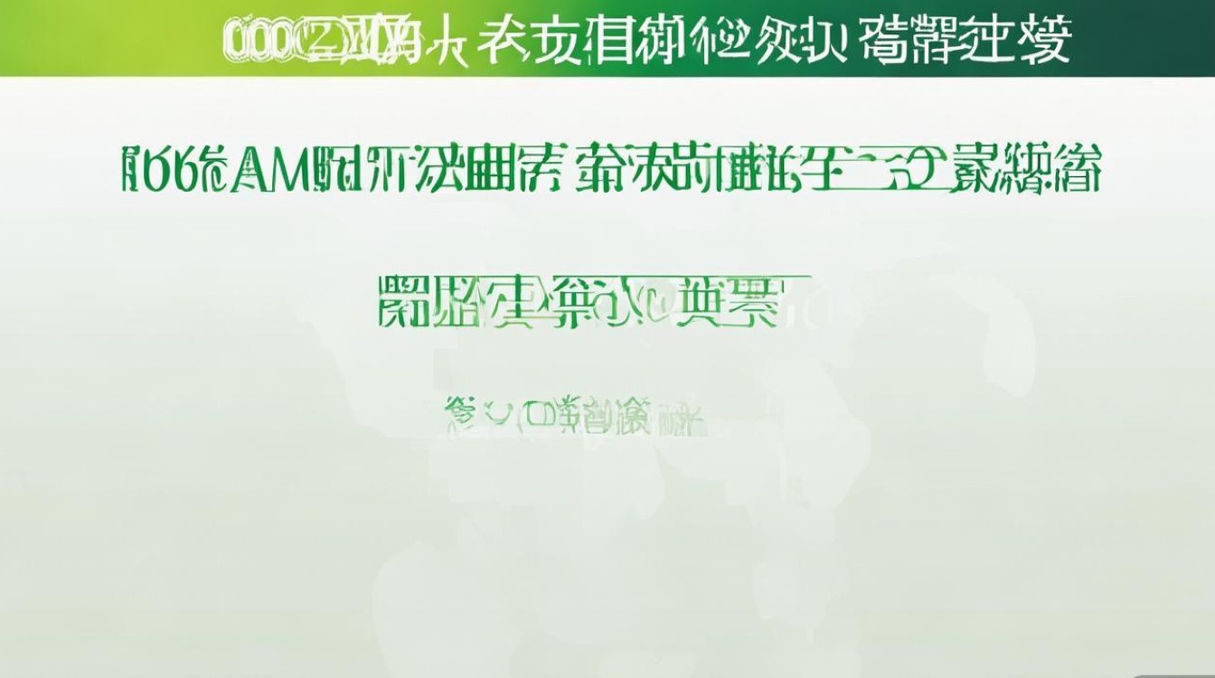 温州大学学院录取分是多少，2026年各专业多少分能上？