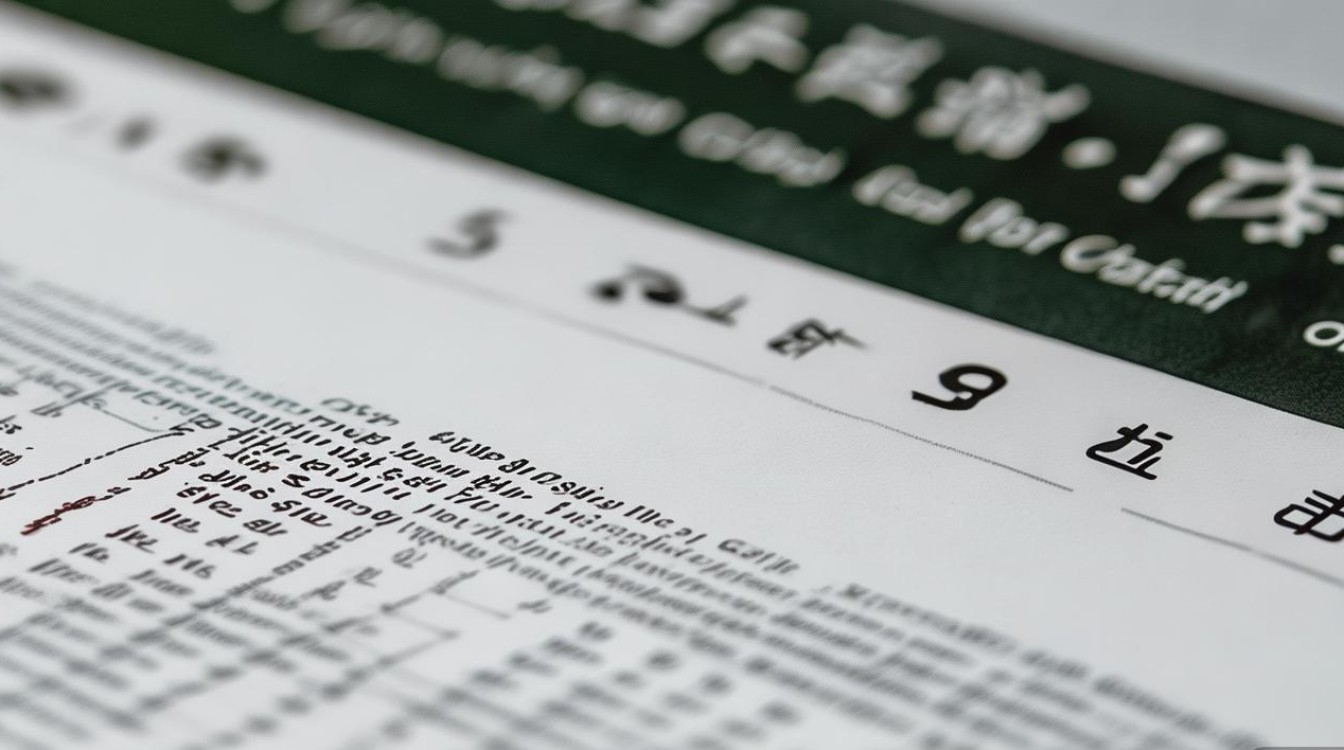 山西单招专科学校排名如何,山西省单招学校有哪些 山西单招专科学校排名如何,山西省单招学校有哪些