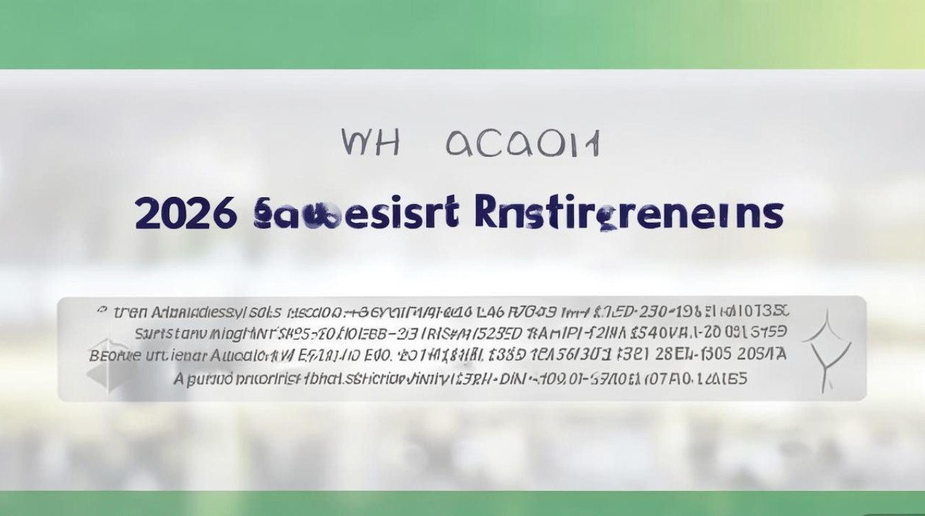 福建医科大学录取分数线是多少,2026年多少分能考上? 福建医科大学录取分数线是多少,2026年多少分能考上?
