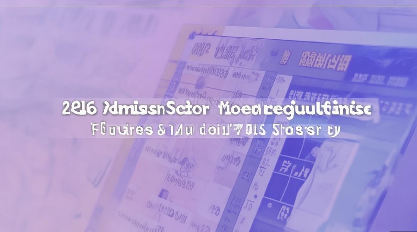 福建医科大学录取分数线是多少,2026年多少分能考上? 福建医科大学录取分数线是多少,2026年多少分能考上?