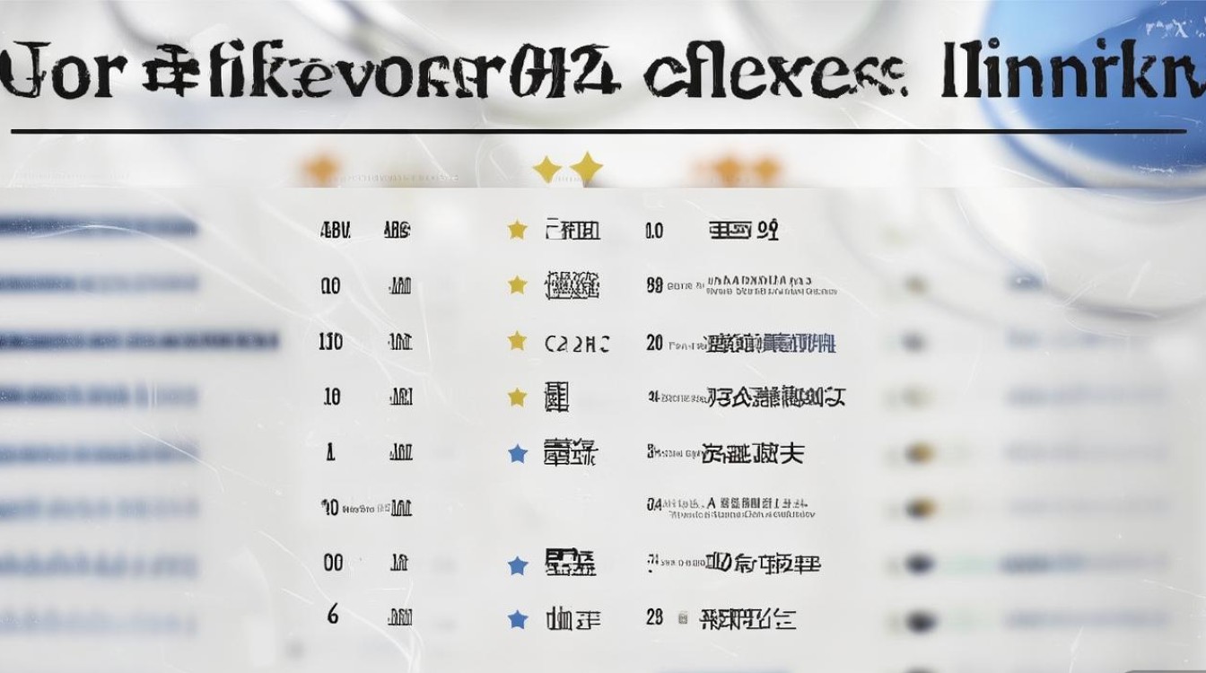 天津医学类专科学校排名怎么样?哪所学校好? 天津医学类专科学校排名怎么样?哪所学校好?