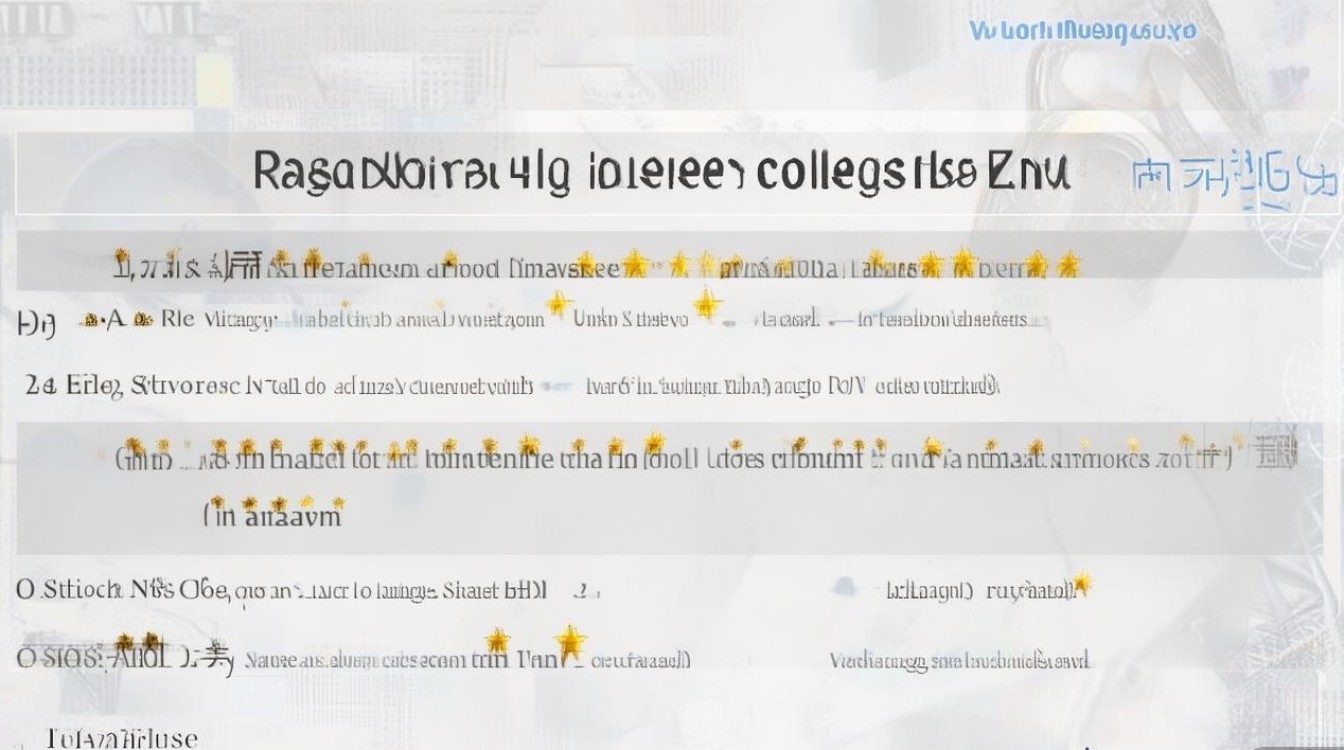 天津医学类专科学校排名怎么样?哪所学校好? 天津医学类专科学校排名怎么样?哪所学校好?