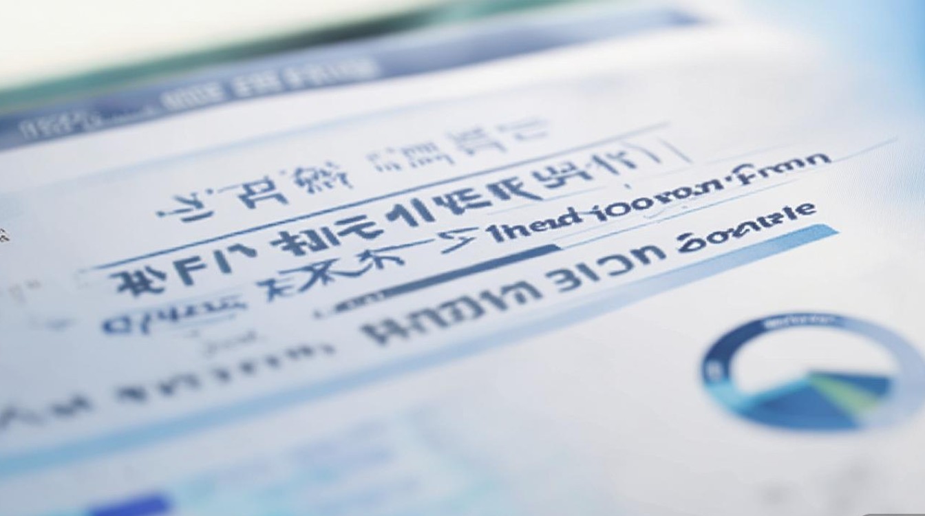 南昌大学河南录取分是多少,河南考生多少分能考上? 南昌大学河南录取分是多少,河南考生多少分能考上?