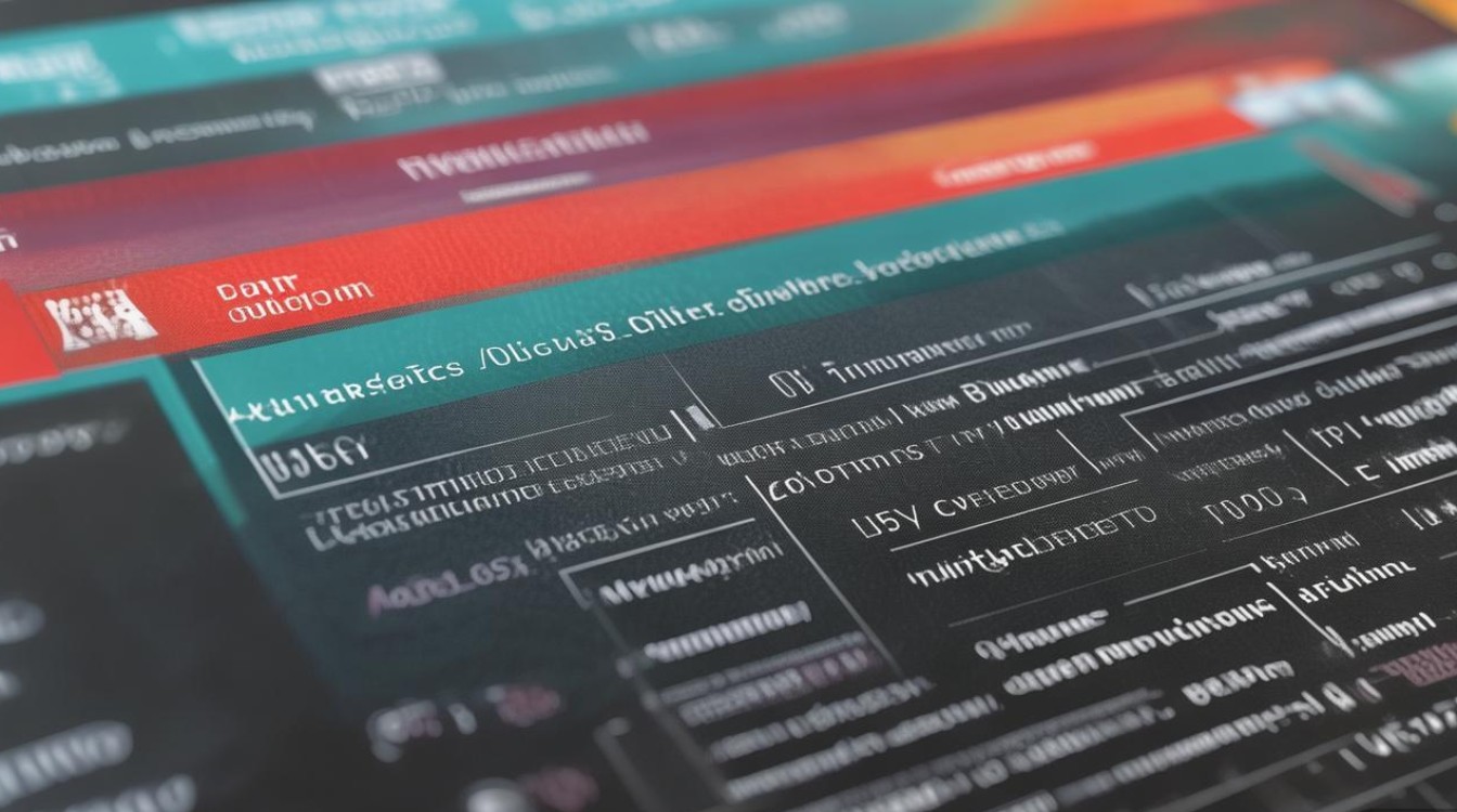 全国专科学校排名专本连读怎么样,有哪些比较好的大专学校 全国专科学校排名专本连读怎么样,有哪些比较好的大专学校