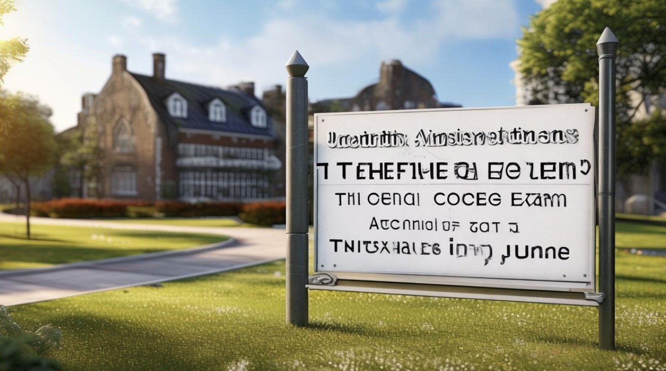 大学录取什么时候开始?高考录取时间一般都在几月 大学录取什么时候开始?高考录取时间一般都在几月