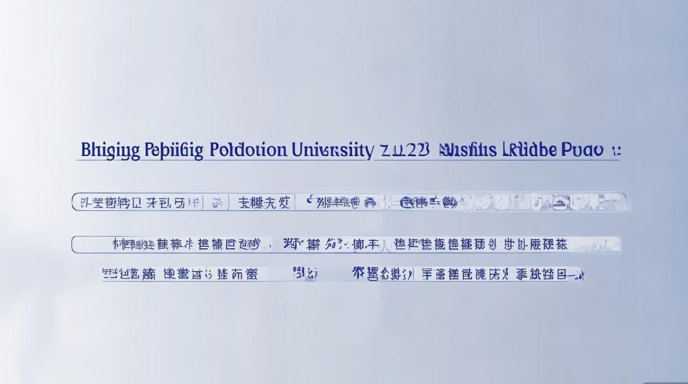 石油大学北京湖北录取分数线是多少,多少分能考上? 石油大学北京湖北录取分数线是多少,多少分能考上?