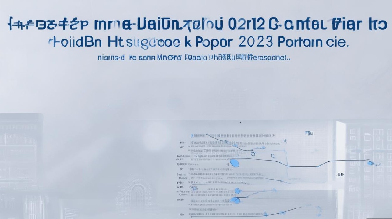 石油大学北京湖北录取分数线是多少,多少分能考上? 石油大学北京湖北录取分数线是多少,多少分能考上?