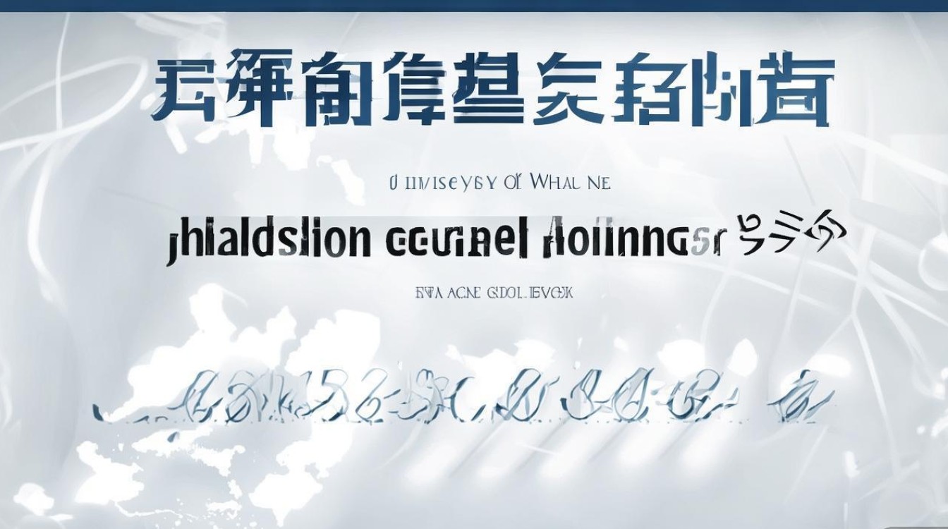 武汉大学在江西录取分数线是多少,江西考生多少分能上? 武汉大学在江西录取分数线是多少,江西考生多少分能上?