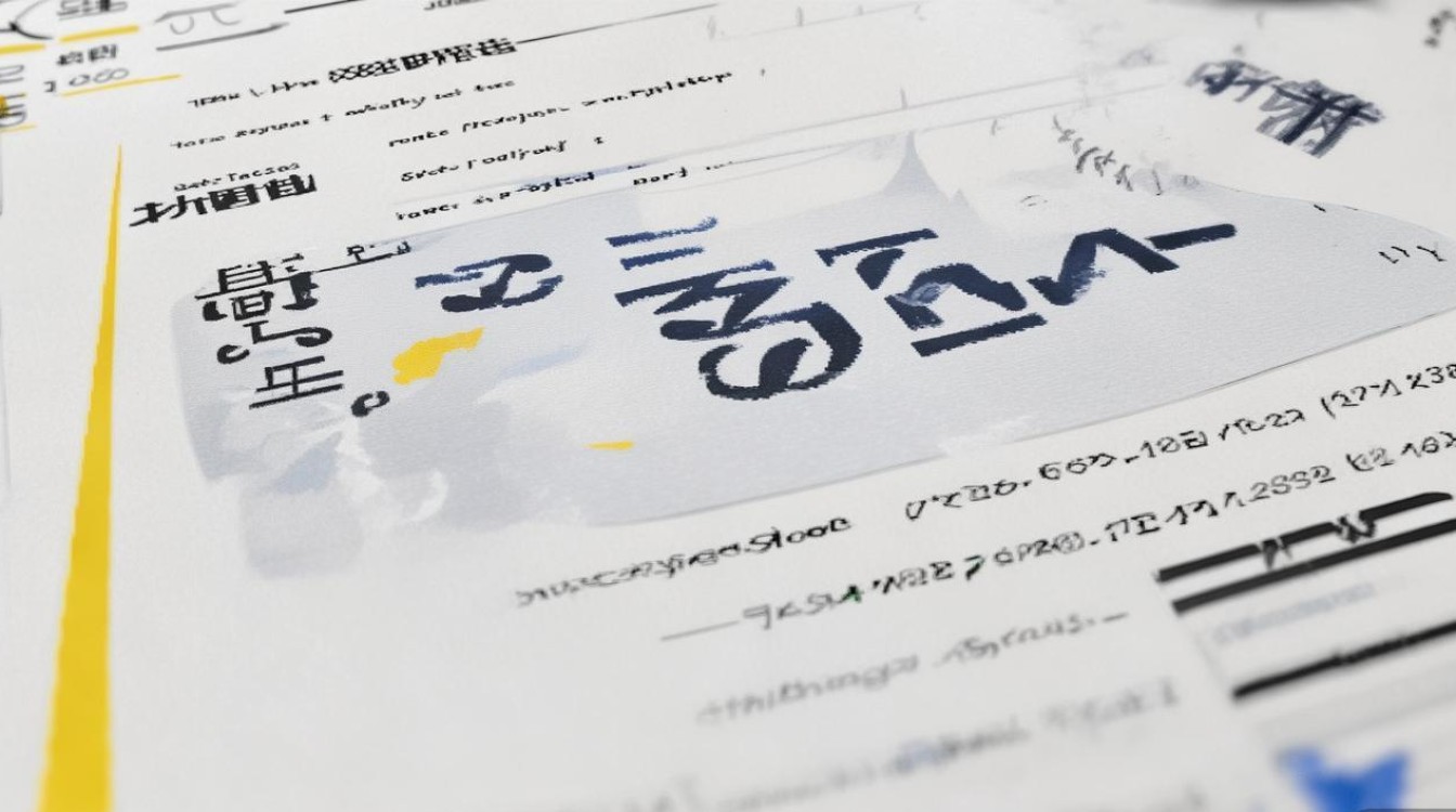 武汉大学在江西录取分数线是多少,江西考生多少分能上? 武汉大学在江西录取分数线是多少,江西考生多少分能上?