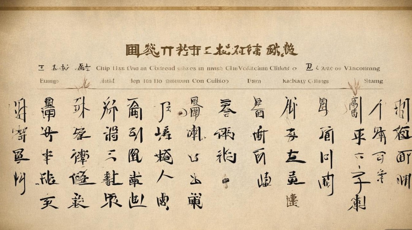 贵州排名前五专科学校有哪些?贵阳专科学校排名前十怎么选? 贵州排名前五专科学校有哪些?贵阳专科学校排名前十怎么选?