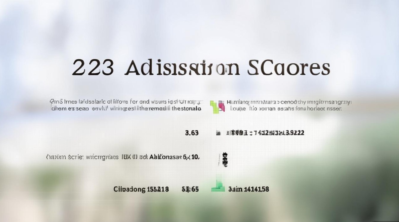 海南大学在重庆录取分是多少,最低多少分能稳上 海南大学在重庆录取分是多少,最低多少分能稳上