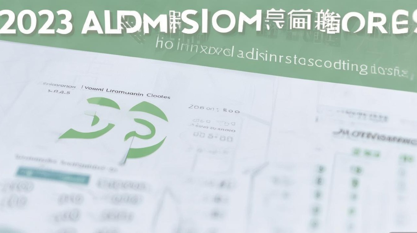 海南大学在重庆录取分是多少,最低多少分能稳上 海南大学在重庆录取分是多少,最低多少分能稳上