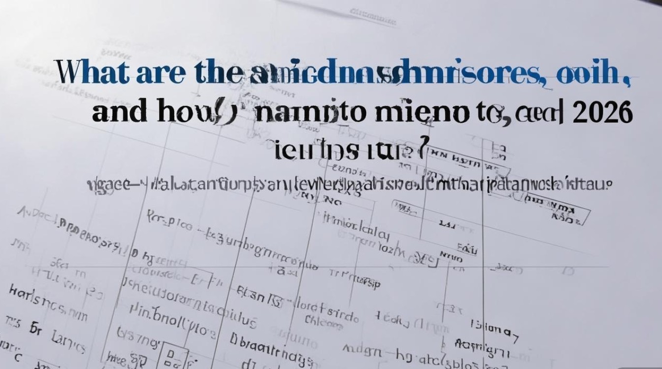 各大学招生录取线是多少，2026高考多少分能上？