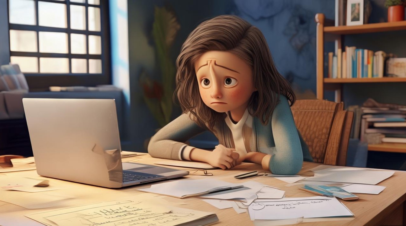 大学录取通知书丢了怎么办，没有录取通知书能报到吗？