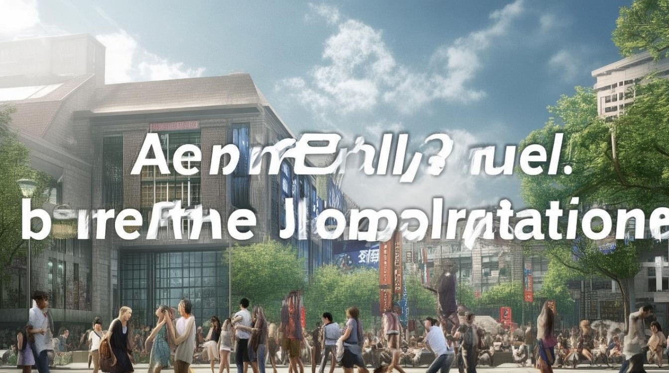 名牌大学定向了录取是真的吗?毕业后包分配吗? 名牌大学定向了录取是真的吗?毕业后包分配吗?