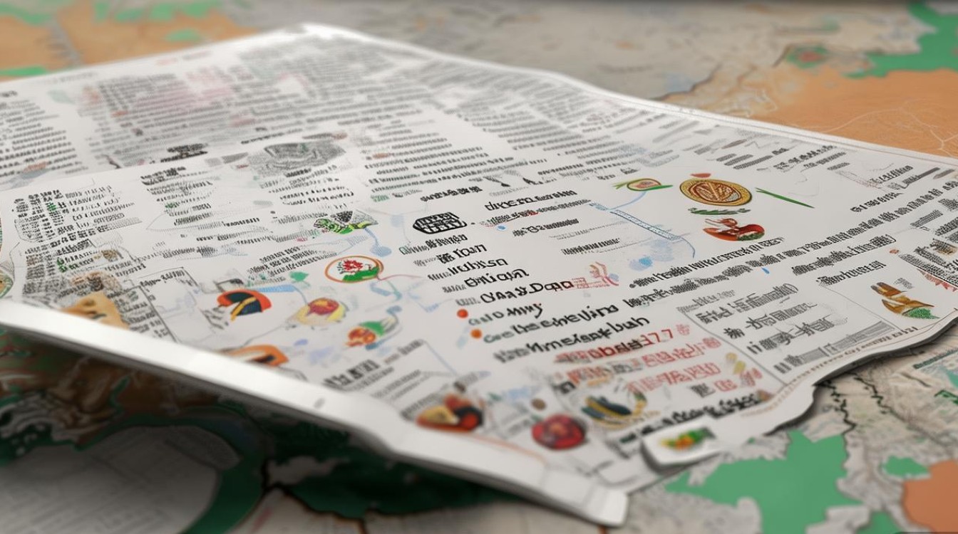 内蒙古所有大学排行榜有哪些,高考70750名理科能报什么大学 内蒙古所有大学排行榜有哪些,高考70750名理科能报什么大学