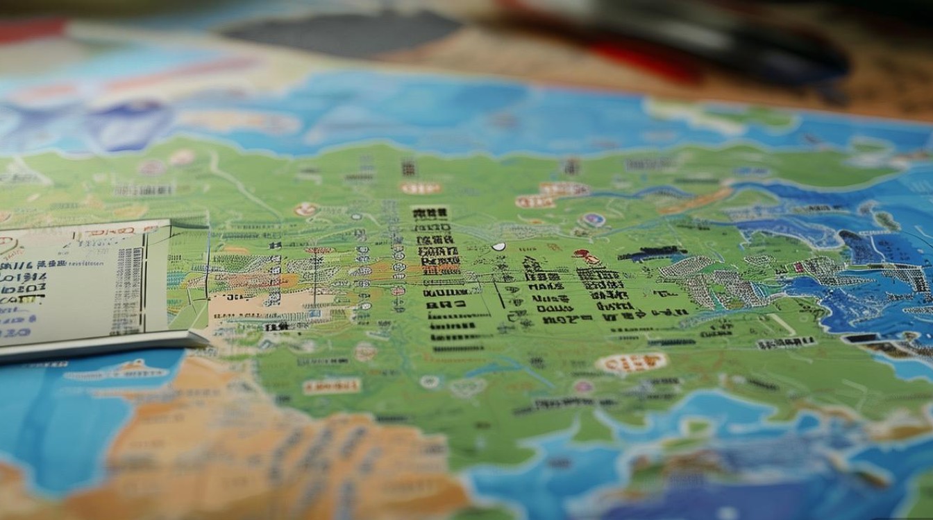 内蒙古所有大学排行榜有哪些,高考70750名理科能报什么大学 内蒙古所有大学排行榜有哪些,高考70750名理科能报什么大学