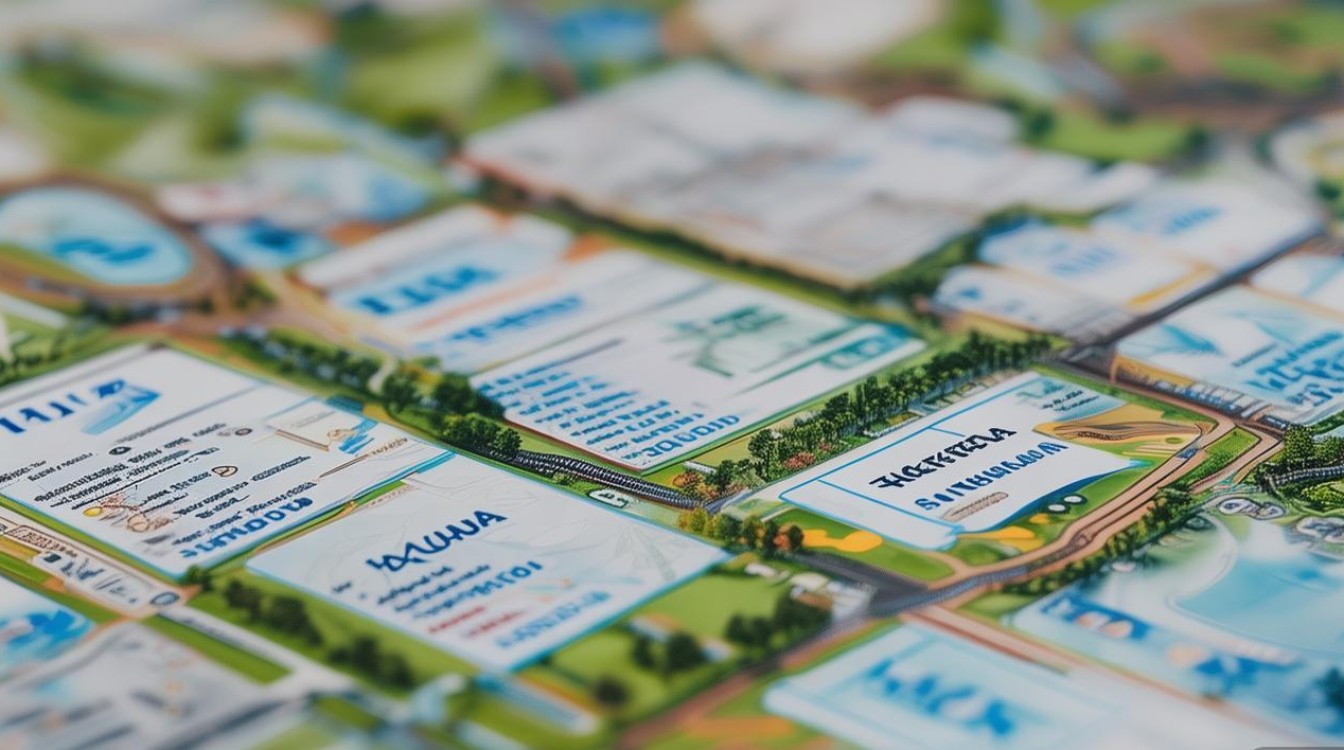 杭州专科学校排名400多分有哪些,杭州职高去什么学校好? 杭州专科学校排名400多分有哪些,杭州职高去什么学校好?