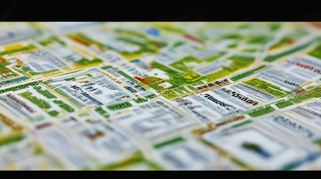 杭州专科学校排名400多分有哪些,杭州职高去什么学校好? 杭州专科学校排名400多分有哪些,杭州职高去什么学校好?