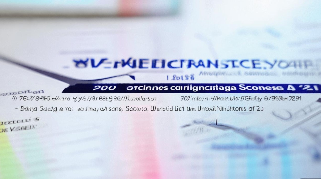 大学录取分数线是多少，2026年理科一本线多少分能上