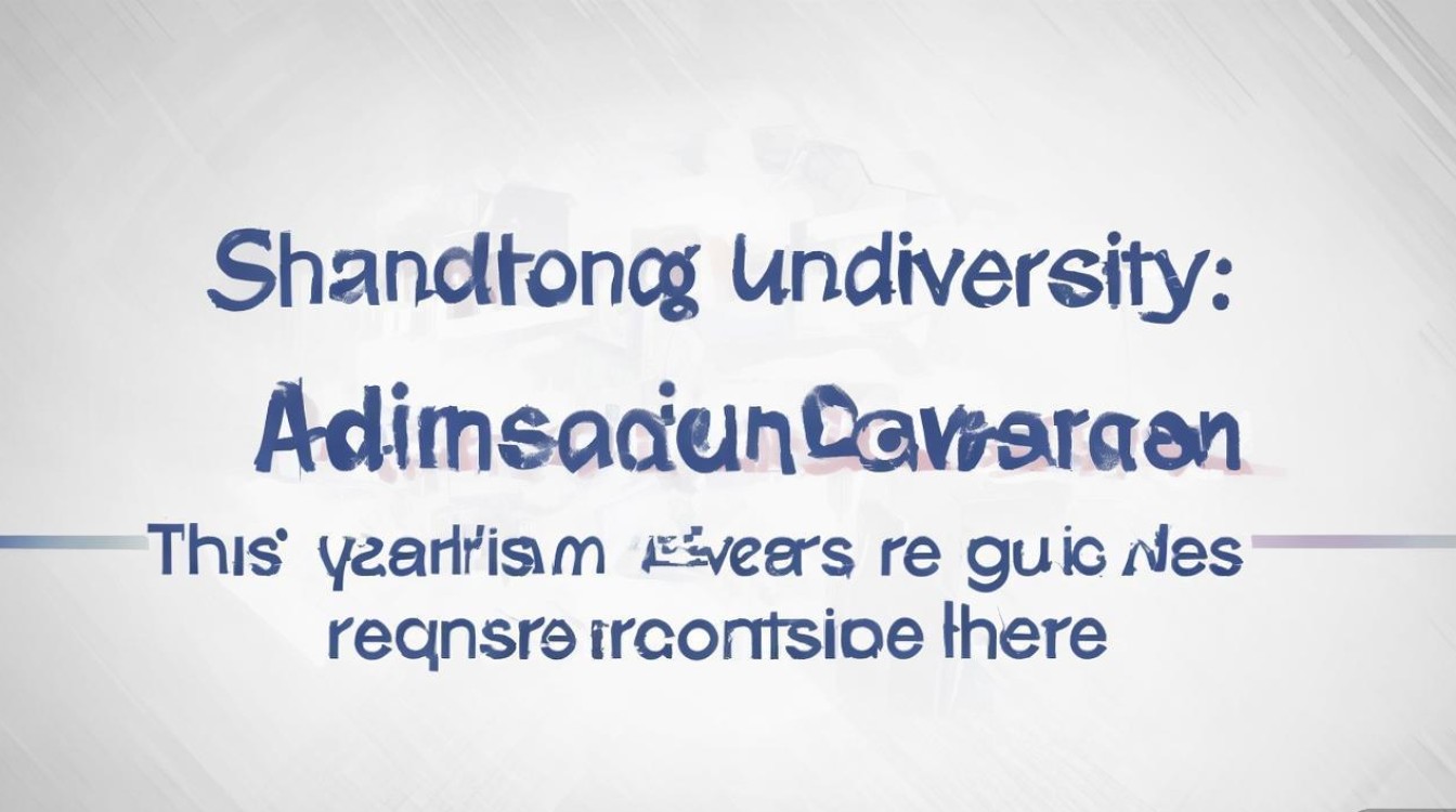 山东大学录取成绩是多少,今年最低多少分能上 山东大学录取成绩是多少,今年最低多少分能上