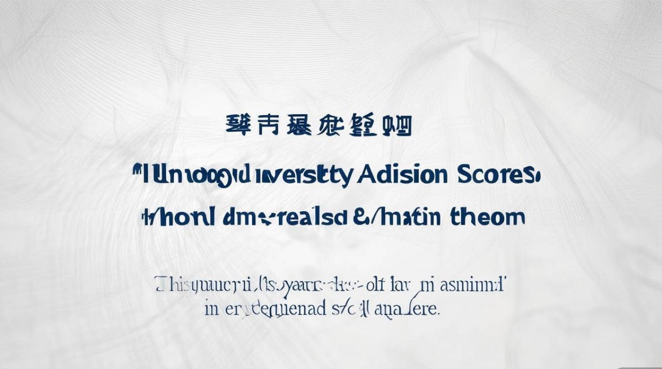 山东大学录取成绩是多少,今年最低多少分能上 山东大学录取成绩是多少,今年最低多少分能上