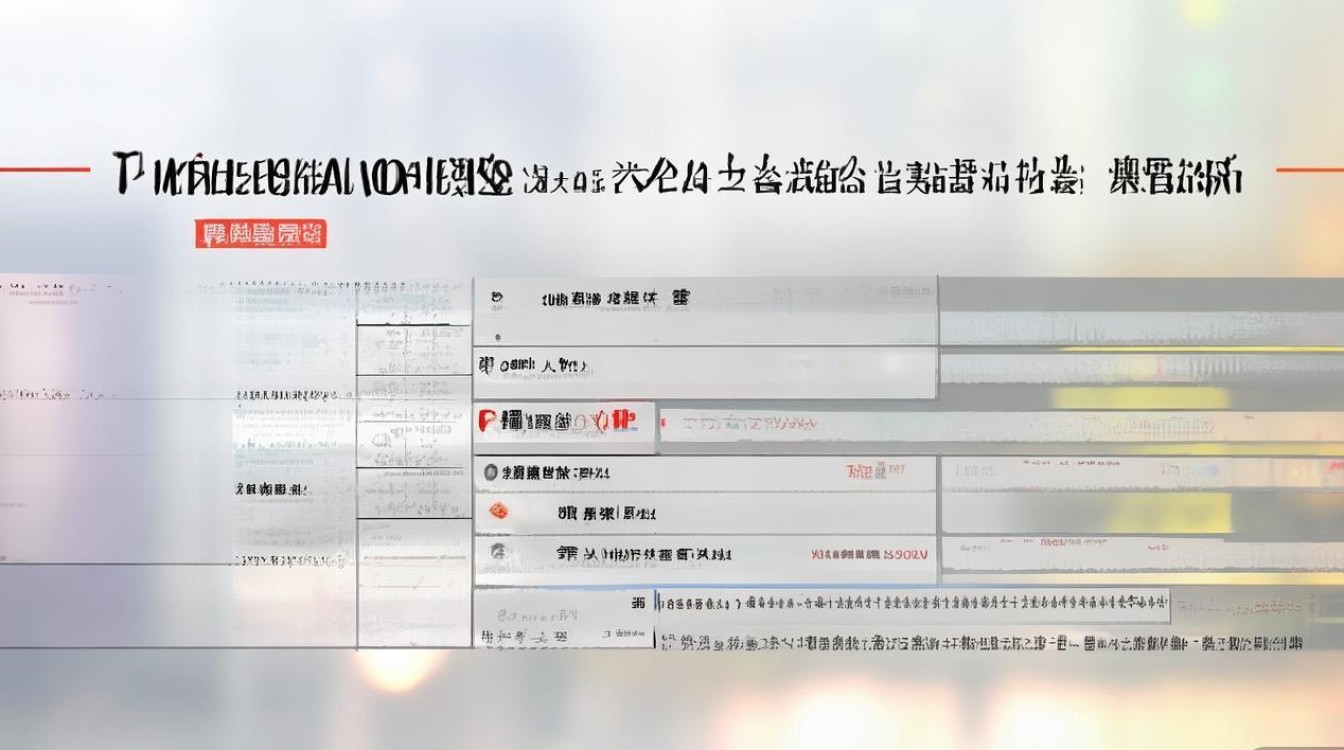 西安好的医学专科学校排名如何，西安公办医专有哪些？