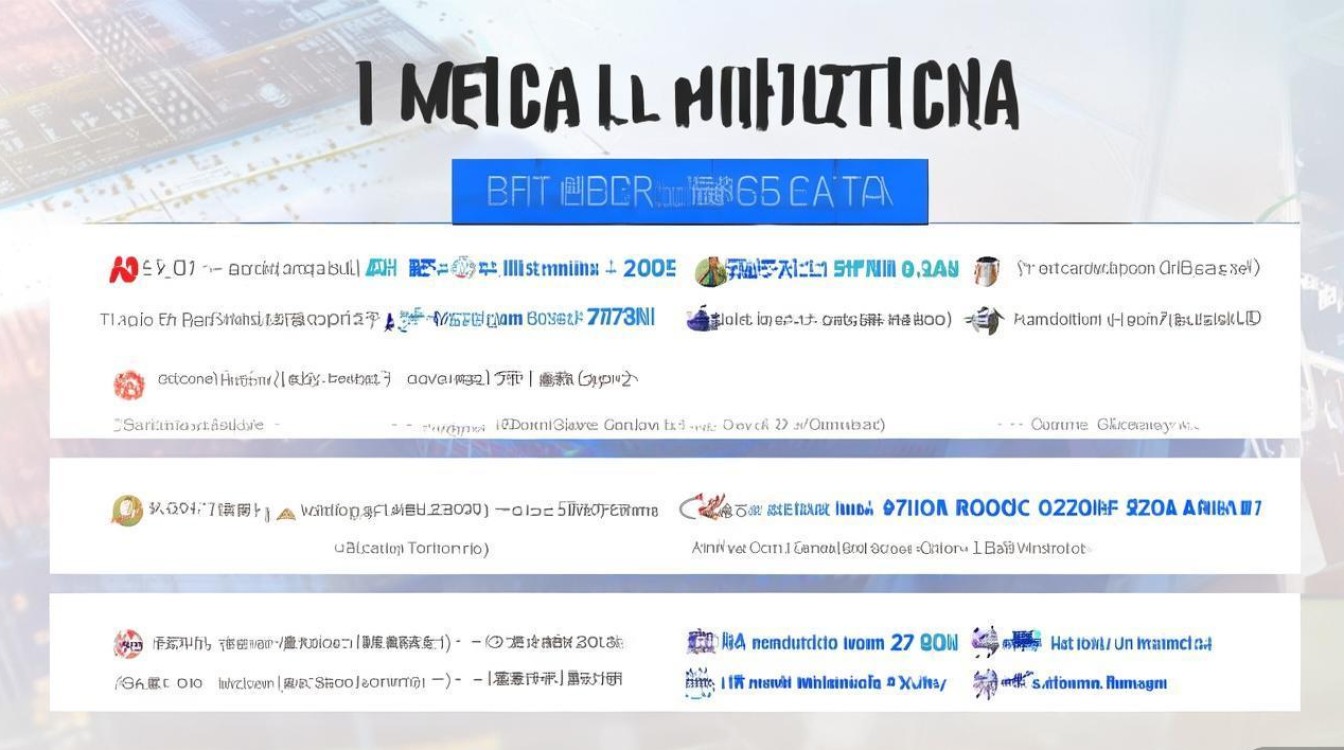 西安好的医学专科学校排名如何，西安公办医专有哪些？