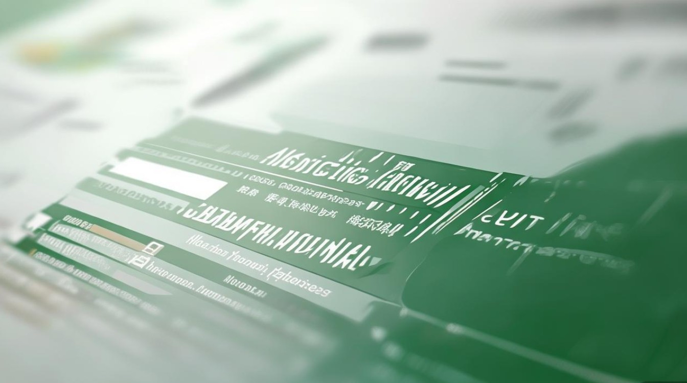 南通大学历年录取分数线是多少,多少分能考上南通大学? 南通大学历年录取分数线是多少,多少分能考上南通大学?