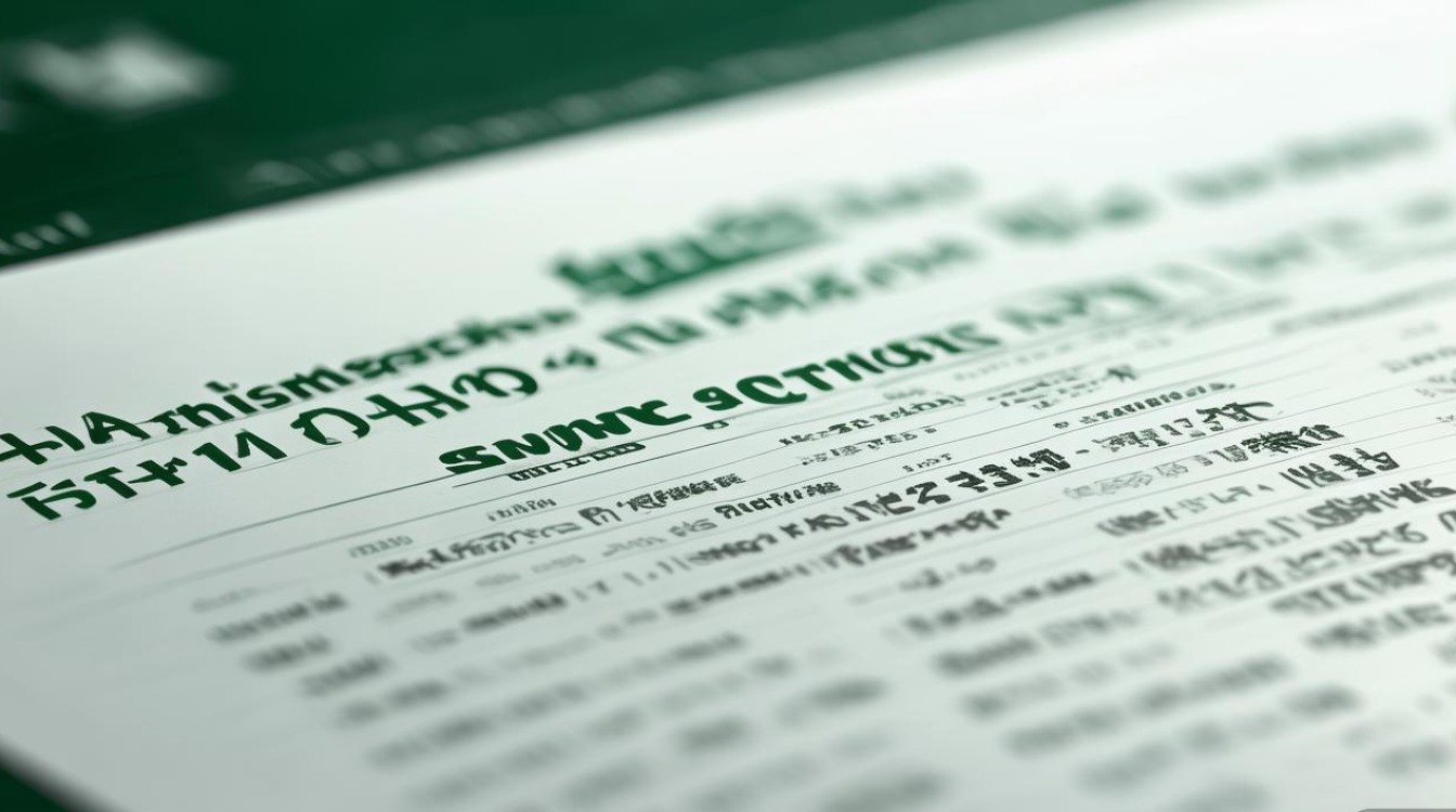 南通大学历年录取分数线是多少,多少分能考上南通大学? 南通大学历年录取分数线是多少,多少分能考上南通大学?