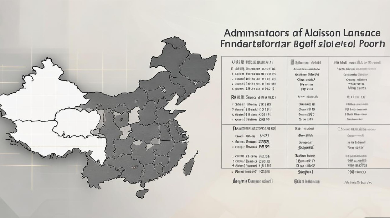 同济大学各省录取比例是多少,历年录取分数线查询 同济大学各省录取比例是多少,历年录取分数线查询
